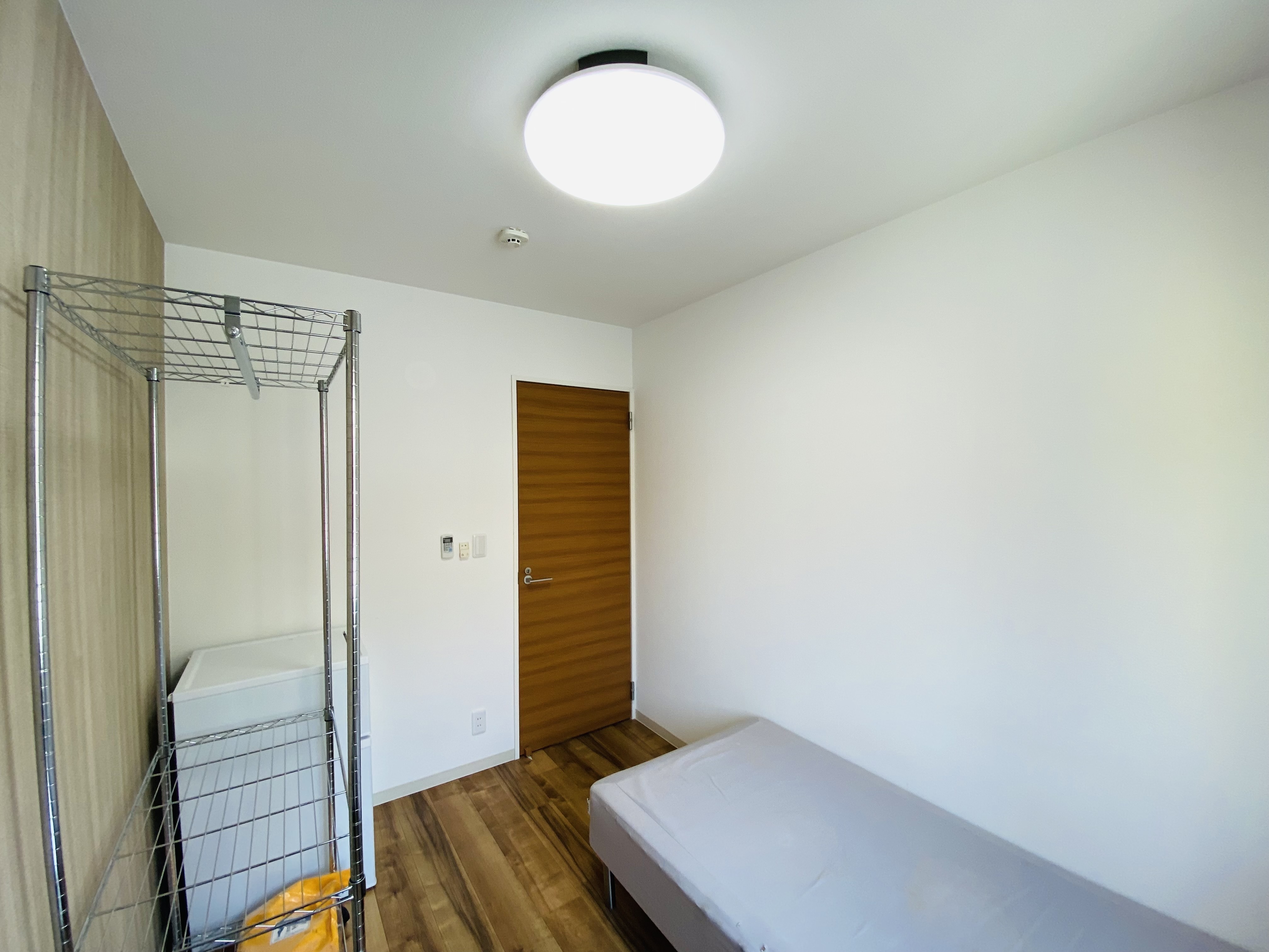 BeGood-iri- TOBUNERIMA