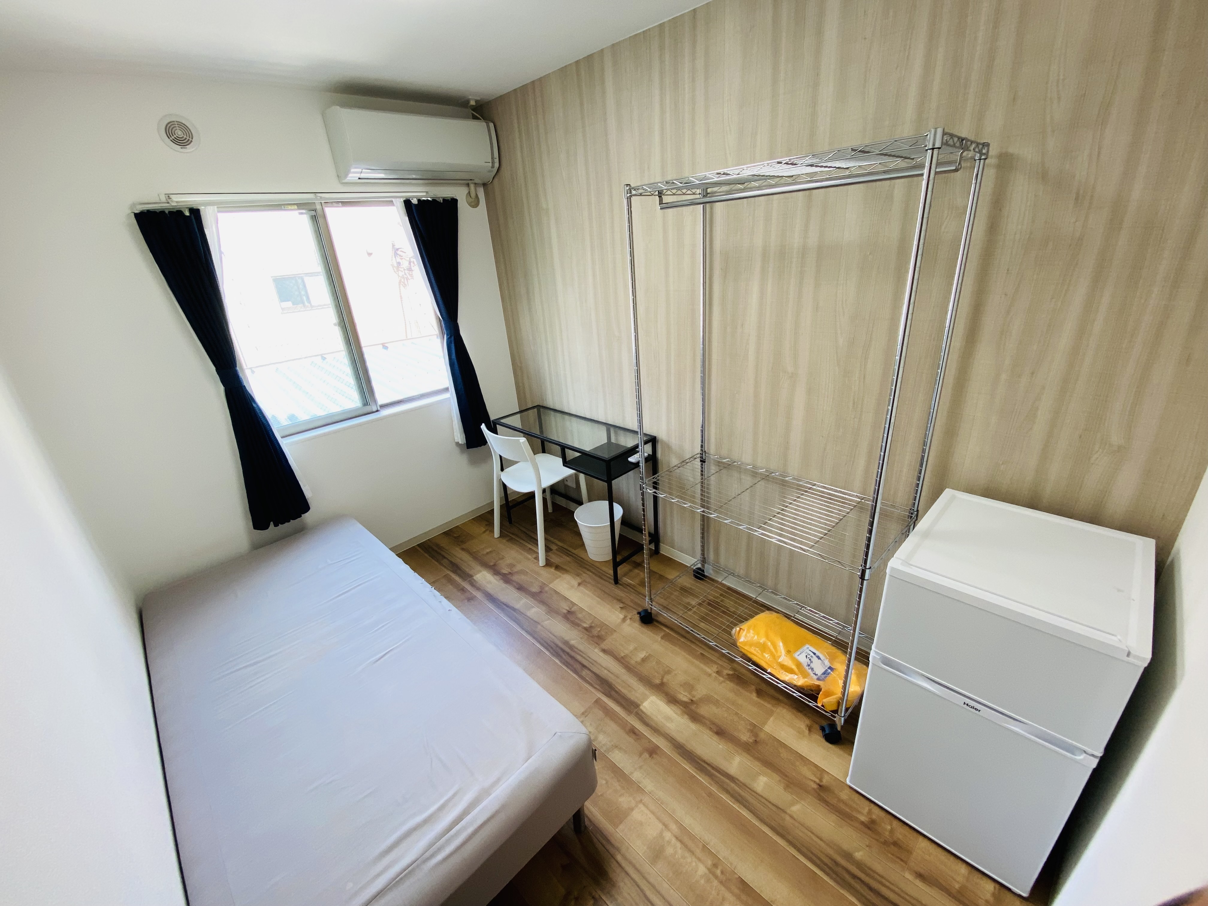 BeGood-iri- TOBUNERIMA