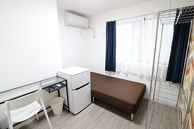BeGood 메이다이마에역앞 205