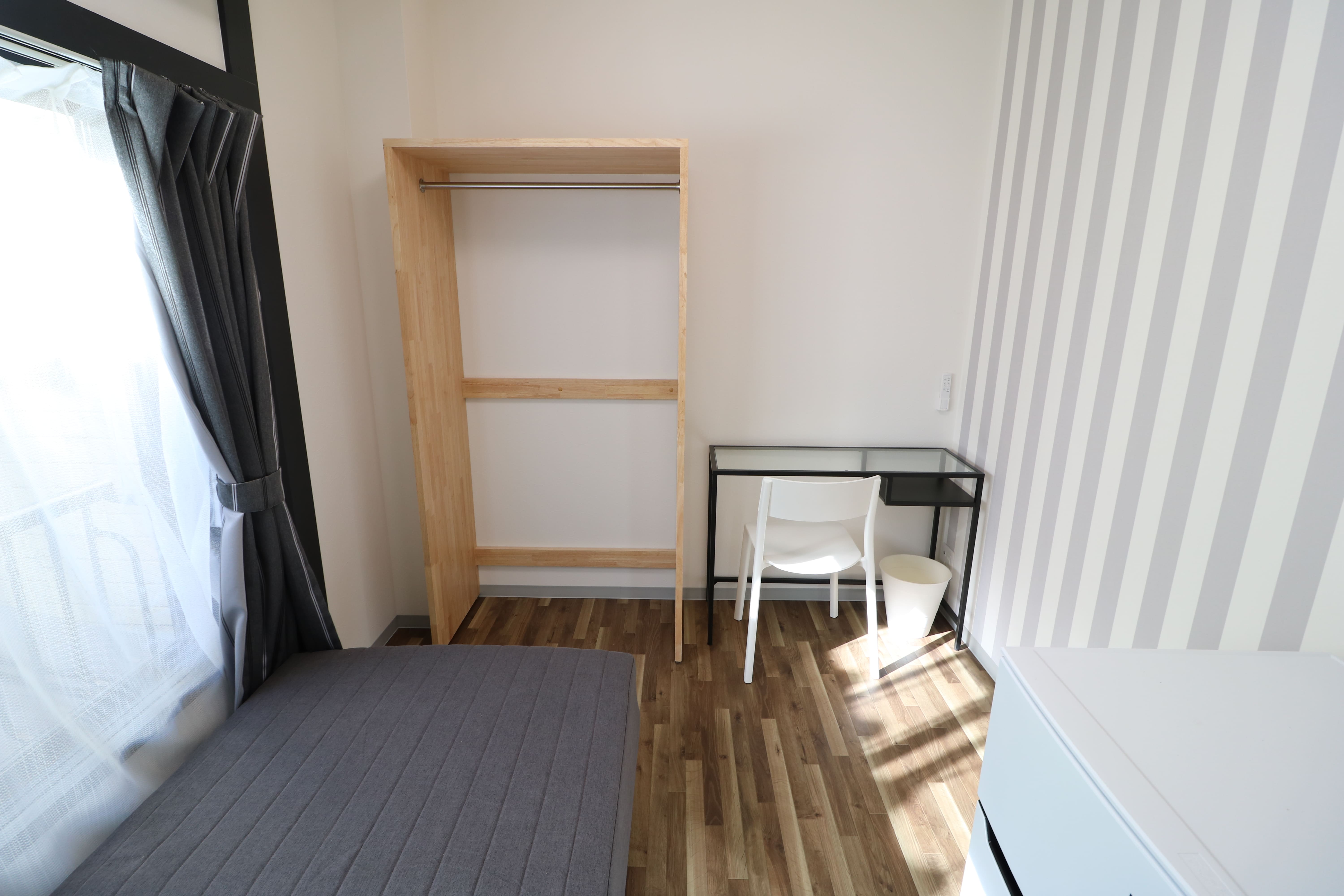 BeGood北赤羽駅前