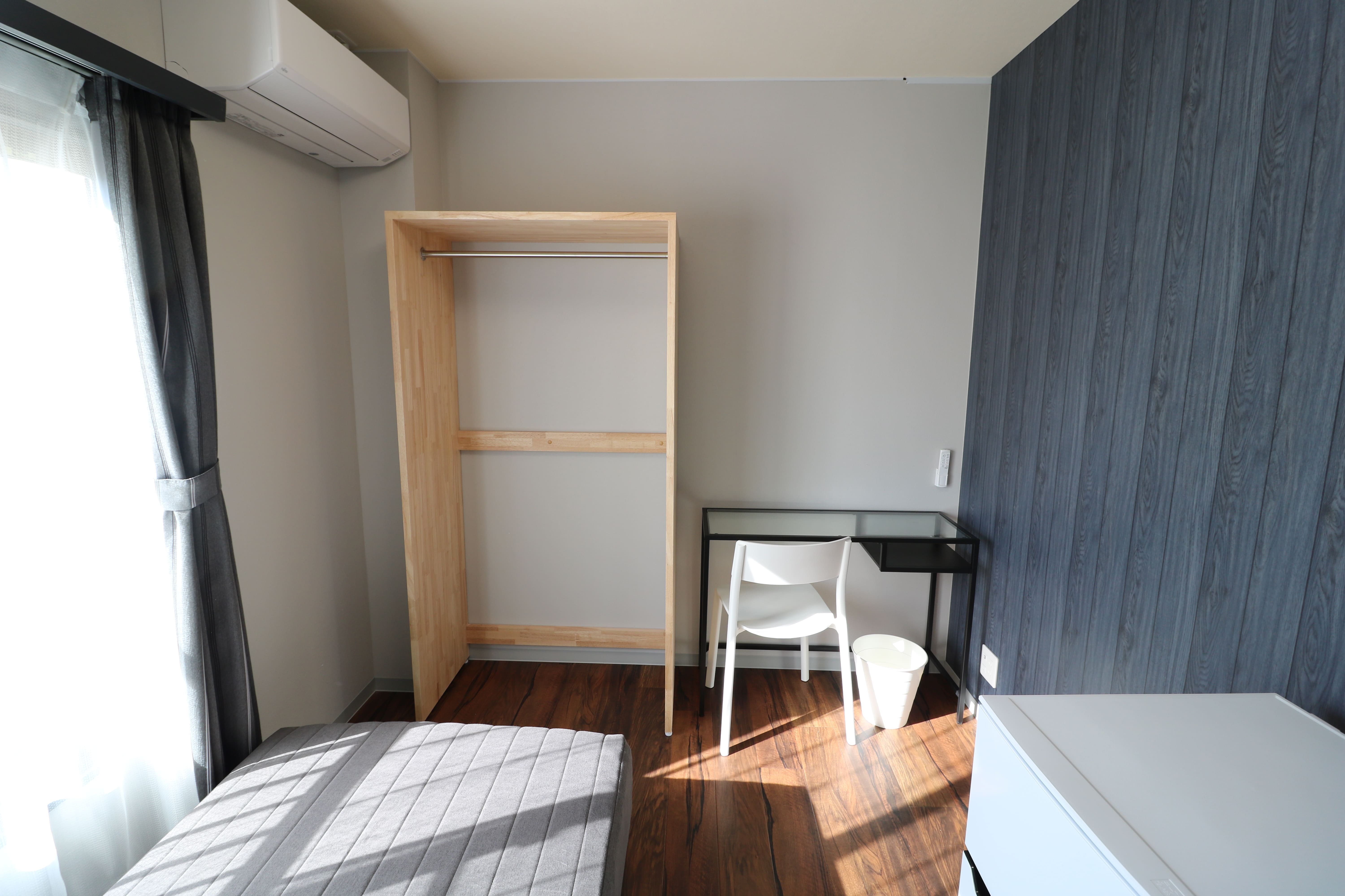 BeGood北赤羽駅前